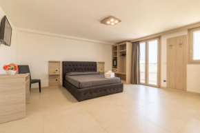 Room Salento Palace